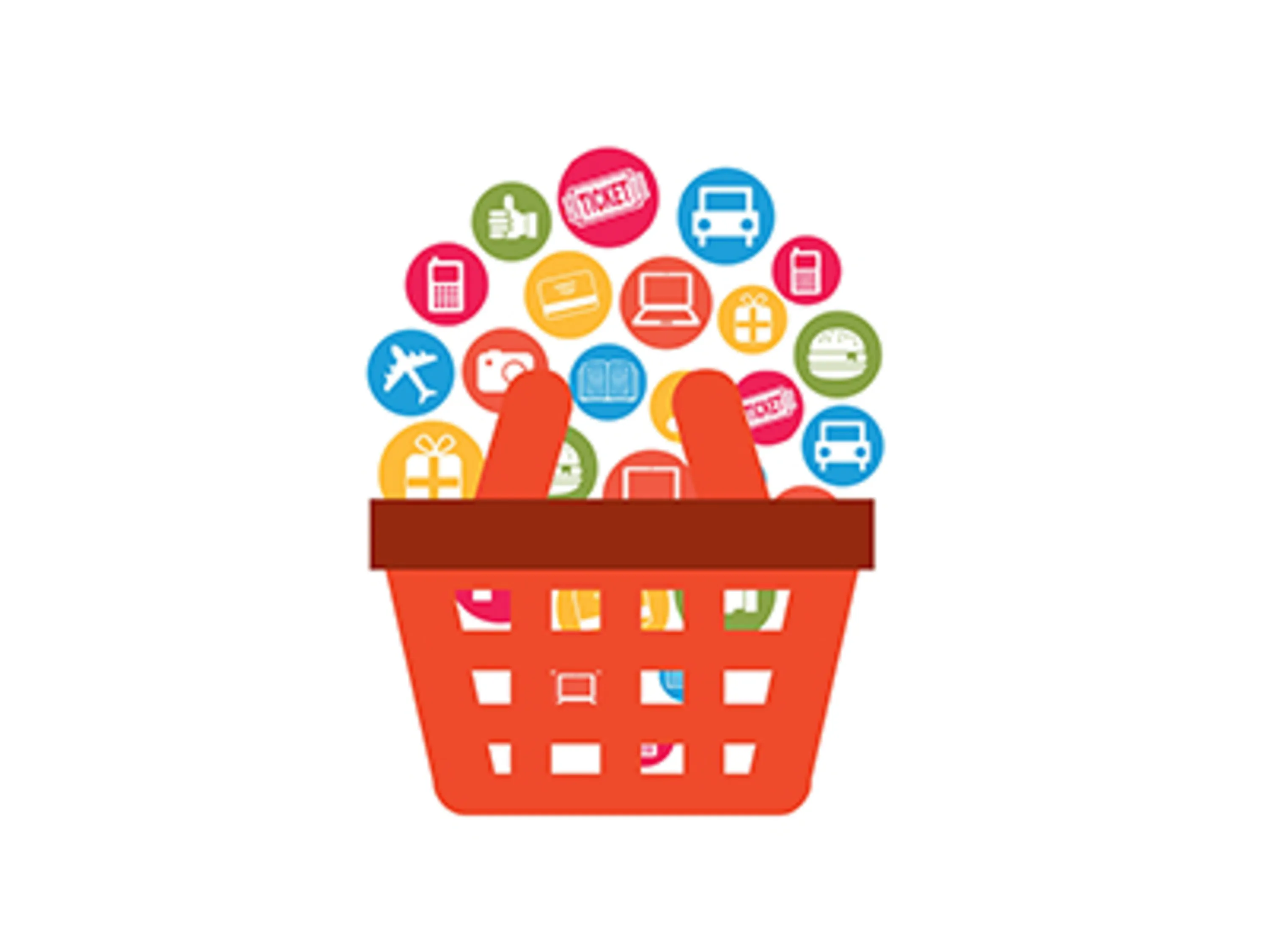 بسته مشاوره ای واردات